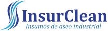 InsurClean