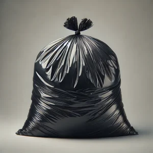 Bolsa Basura Temuco