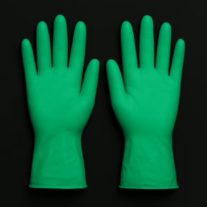 Guante_nitrilo_insurclean