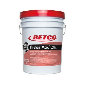 betco
