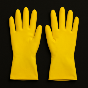 guante_domestico_1x1_insurclean