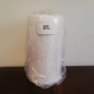 {"subsource":"done_button","uid":"C625077A-3314-446C-B37B-E8BCEF90E26B_1590529104698","source":"other","origin":"gallery","source_sid":"C625077A-3314-446C-B37B-E8BCEF90E26B_1590529104756"}